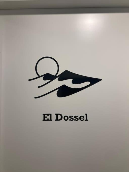 Nuevo Apartamento Centrico Playa De Cullera. Kültér fotó
